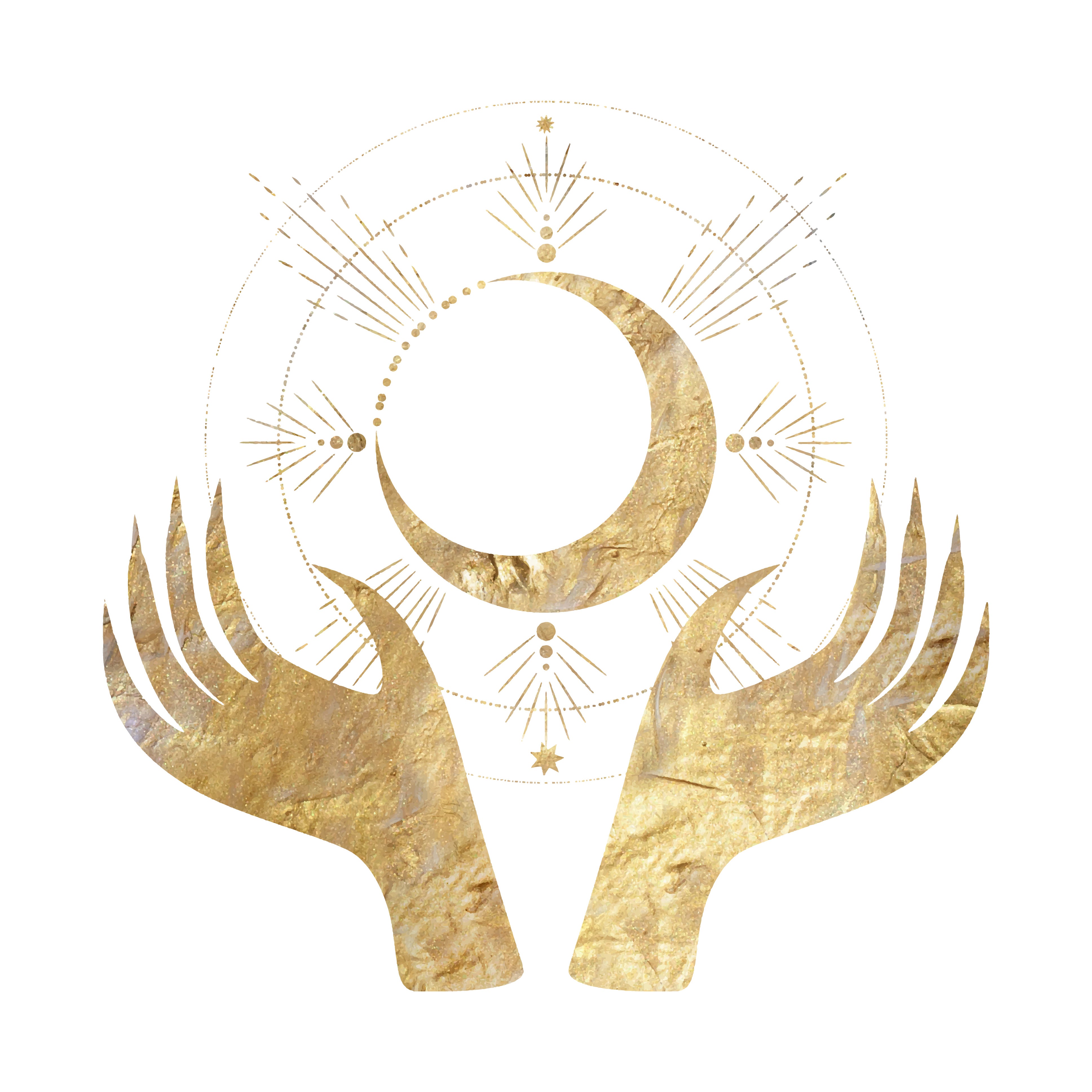 Astro Seek Cartography
